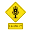 Laugh.ly