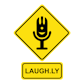 Laugh.ly