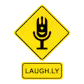 Laugh.ly