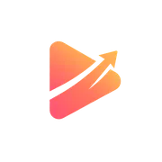 FixMyAd logo