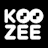 Koozee