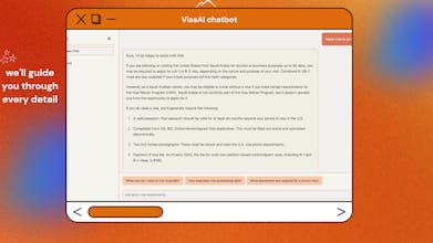 Gateway gallery image