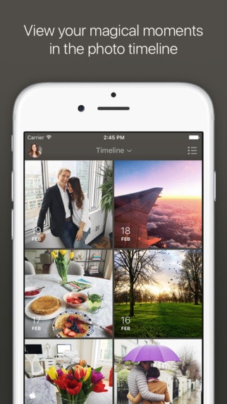 Five Minute Journal gallery image