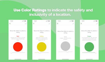 The Green Book Project gallery image