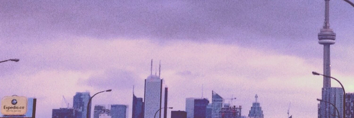 Mohamed El Mahallawy cover