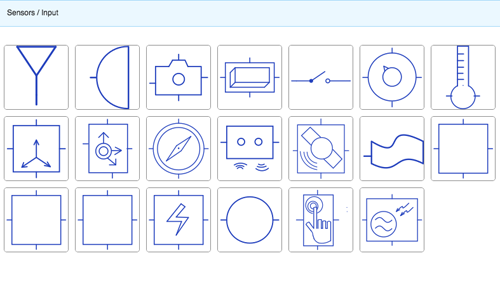 Upverter gallery image