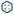 Unideck.ai