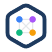 Unideck.ai logo