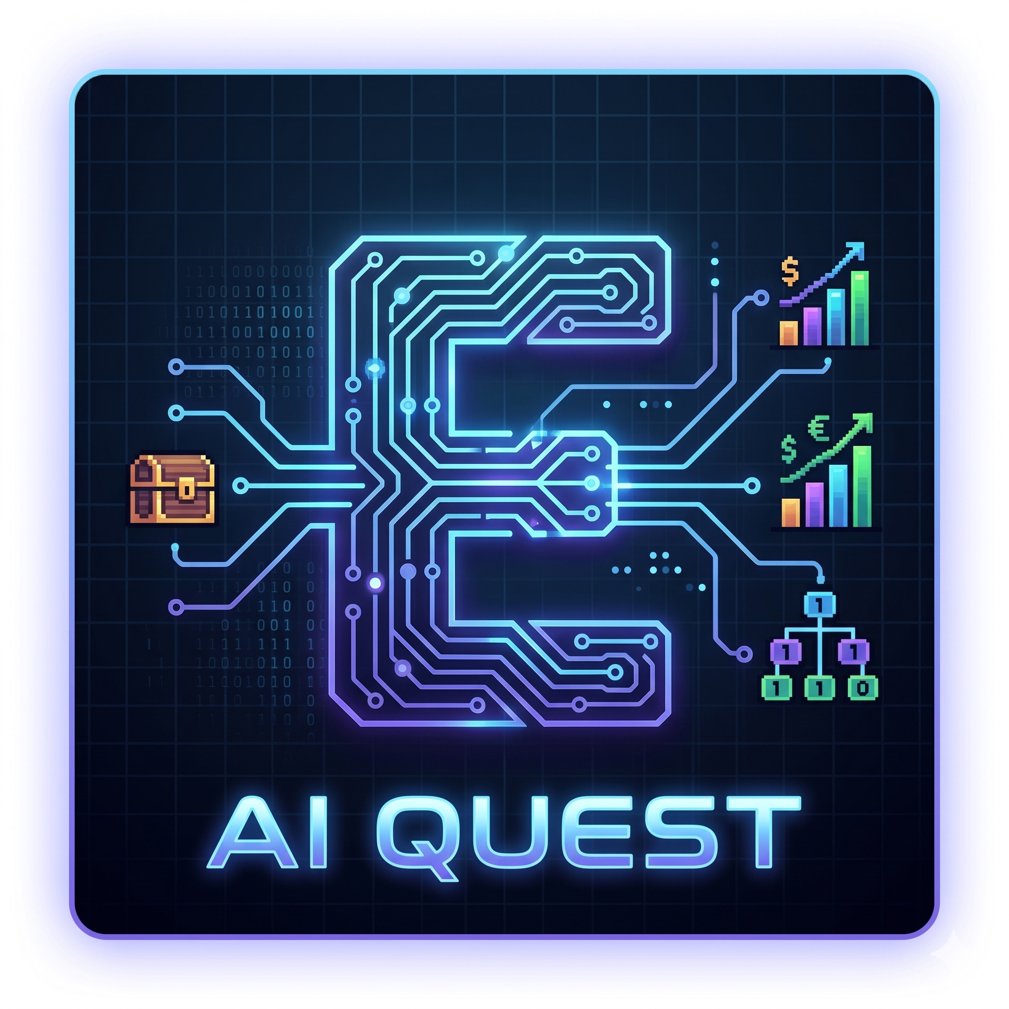 AI Quest