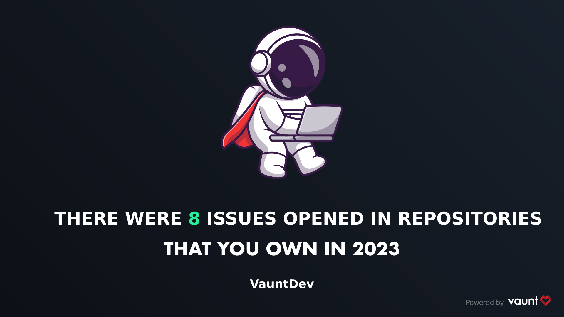 Media Pertubuhan Github Bungkus 2023 4