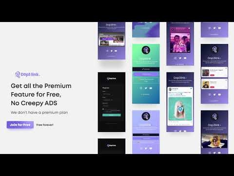 Dop3 link gallery image