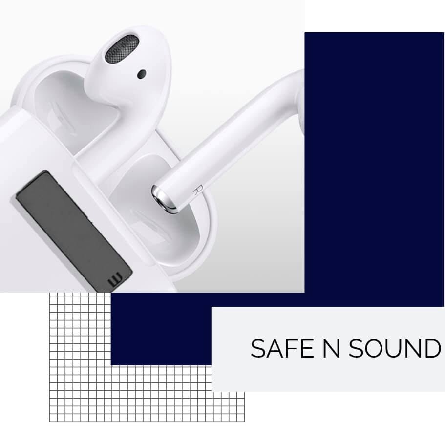 Waldo Tracker gallery image