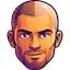 BaldLooks