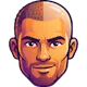 BaldLooks