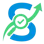 Seotly