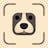 DogCare - Dog Breed Identifier