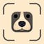 DogCare - Dog Breed Identifier