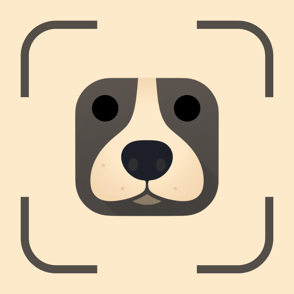 DogCare - Dog Breed ... logo