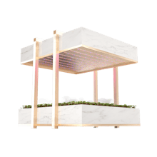 Aero gallery image