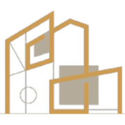 NuHorizon Remodeling