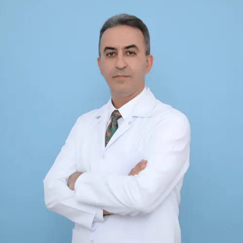 Medical Specialists Center gallery image