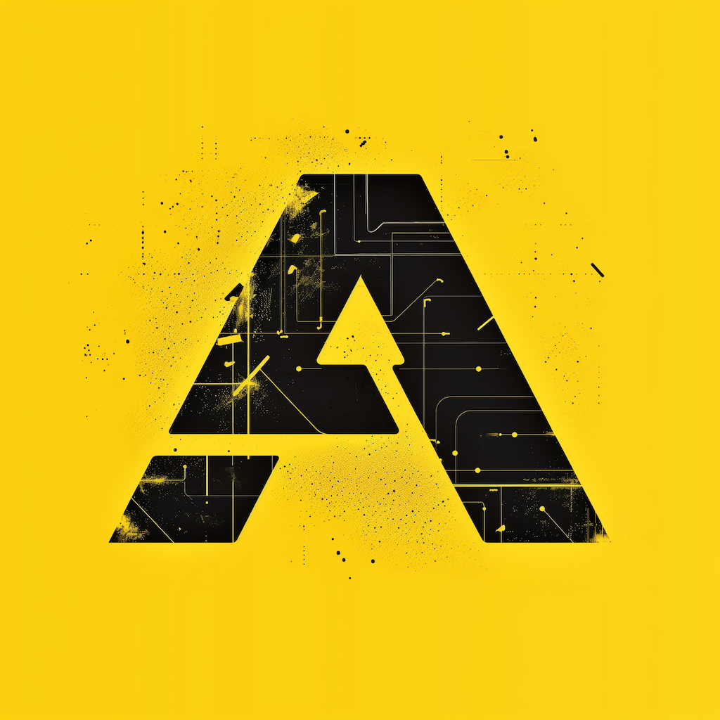 Athlog media 1
