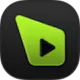 Limelight
