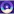 AI Karma Tracker