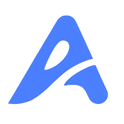 Auripath