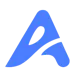 Auripath