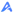 Auripath