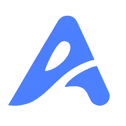 Auripath logo