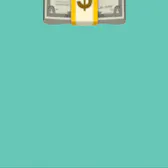Dollar Doer Club