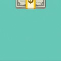 Dollar Doer Club