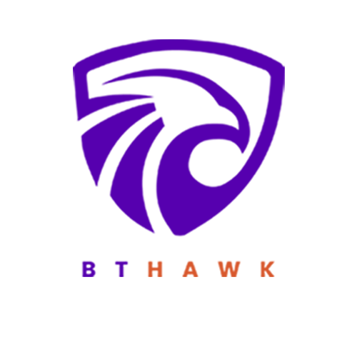 Bthawk - 귀하의 비즈니스 의사 미디어 1