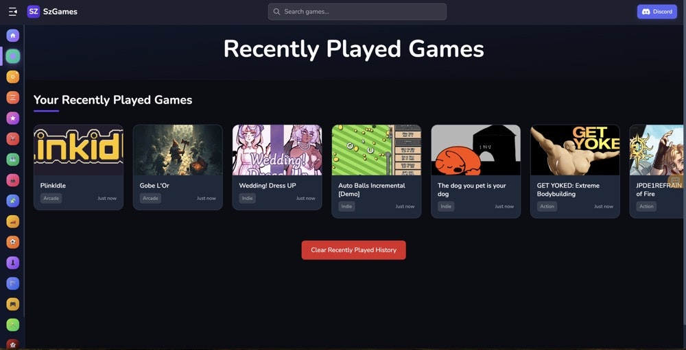 SZ Games media 4