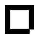 Nejo