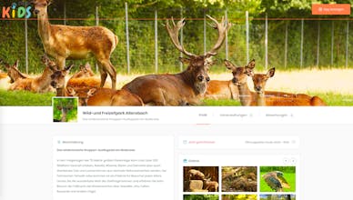 Clever Kids gallery image