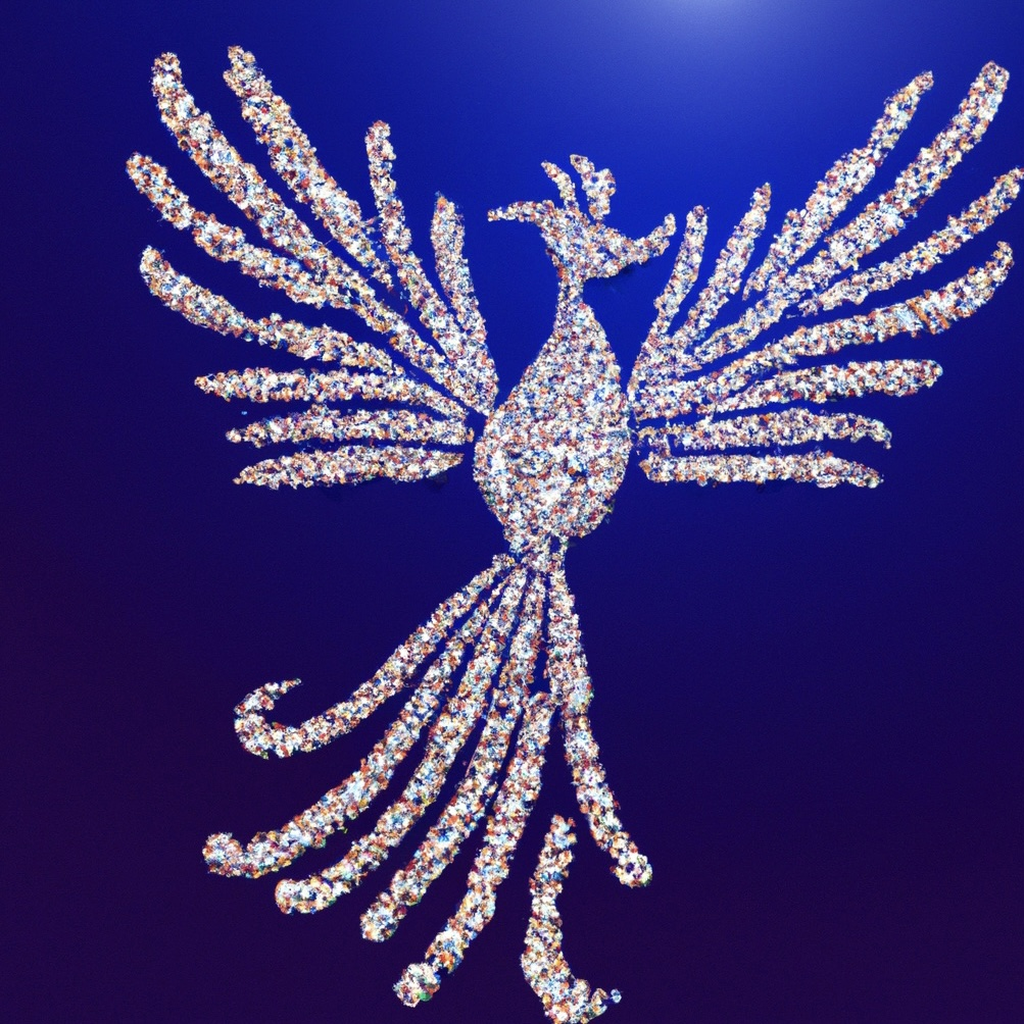 Mobile Model Visualizer