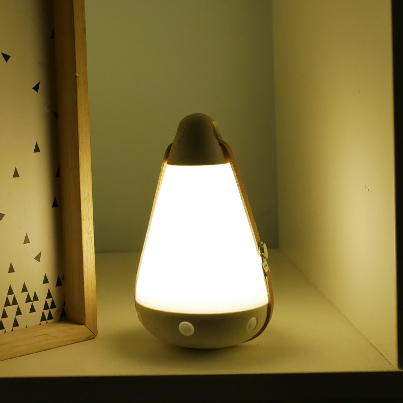 ROOME Mini gallery image