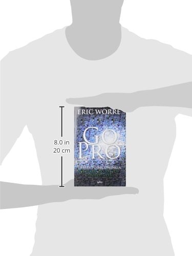 Go Pro gallery image