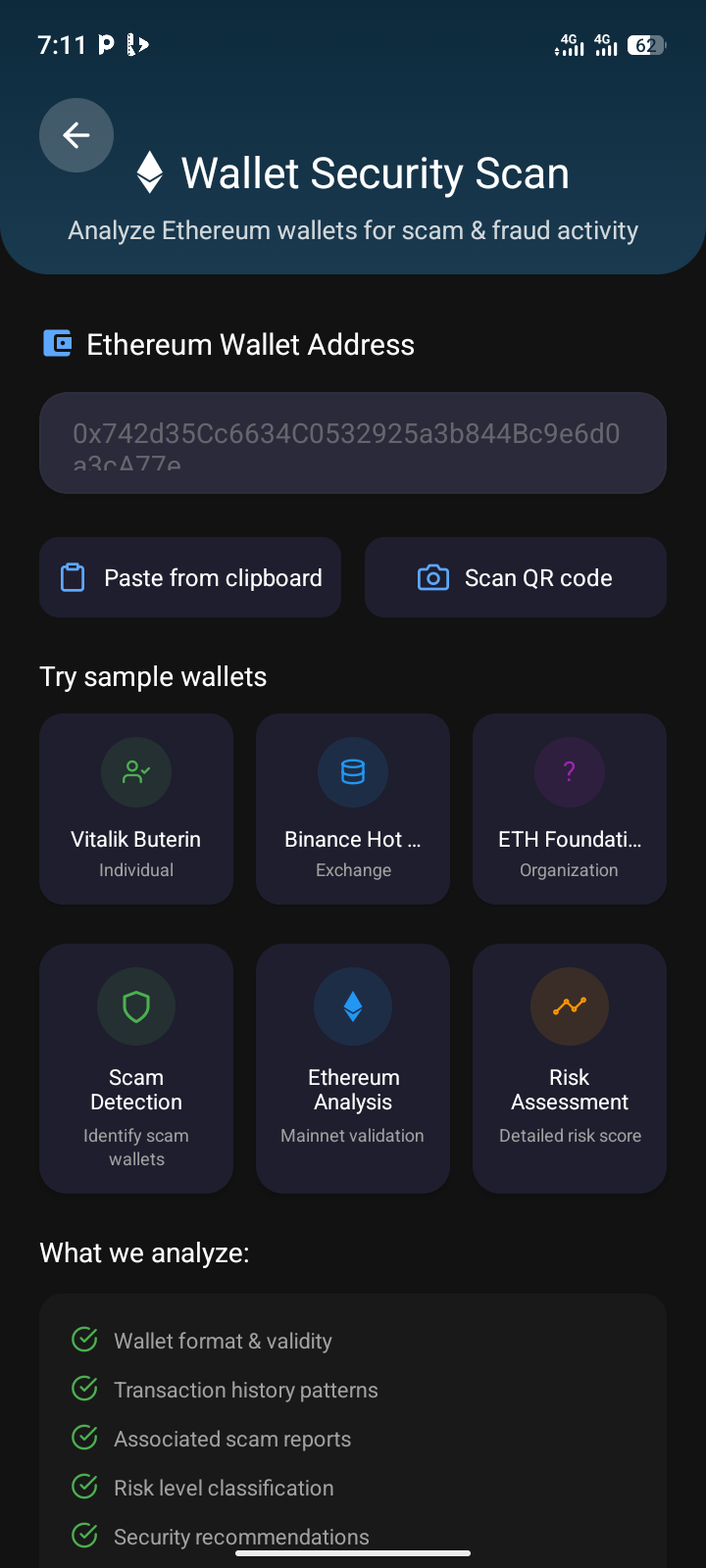 Ganium AI  gallery image