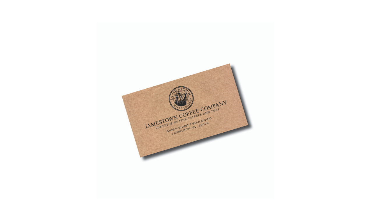 Business Cards Product Information Latest Updates And Reviews 2024   Cedaa643 Ad7b 4e63 Ba4a 48be380d6871 