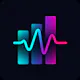 TikTokalyzer.AI – AI for Video Growth