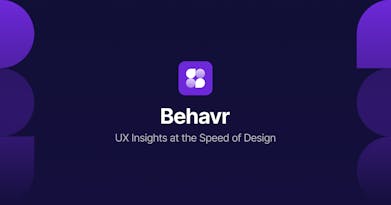 Behavr gallery image