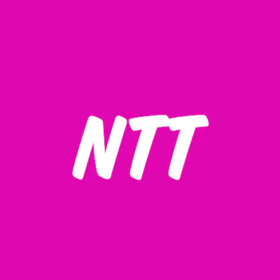NonTechTech Beta Image