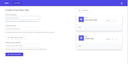 Aqilio gallery image