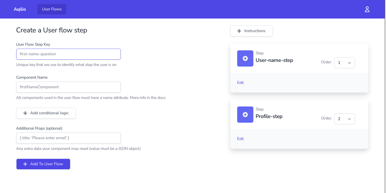 Aqilio media 3