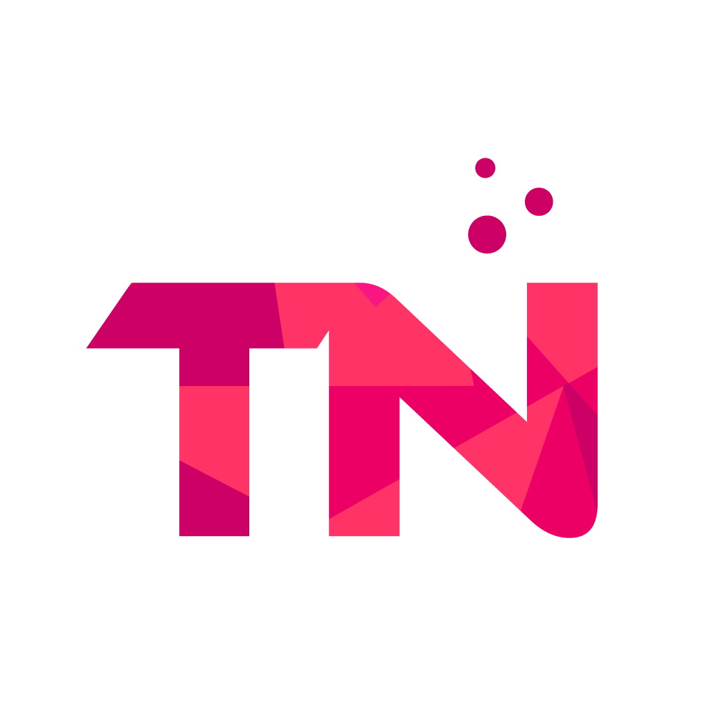 Trailers Now (Movie Trailers)