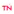 Trailers Now (Movie Trailers)